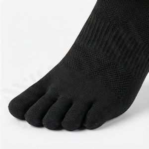 Casual Crew <b>Socks</b> Fashion Fun Premium Cotton Blend Breathable Durable <b>Soft</b> Fleece Thickness Football Outdoor Sports Customized - Product Image 6