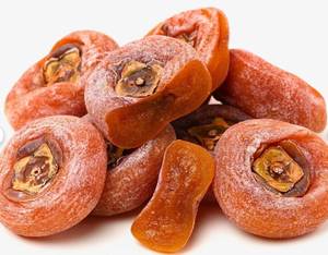 Dattes séchées biologiques de haute qualité du Vietnam |   Fruits mûrs de qualité supérieure |   Saveur naturellement sucrée |   Sans conservateurs artificiels - Product Image 3