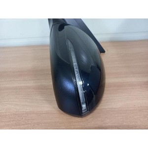 ชุดกระจกมองข้างด้านนอกซ้ายสำหรับรถยนต์ Elantra รุ่น Left Hand 87610F2510TB5 - Product Image 3