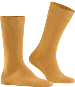 Chaussettes en coton unisexes respirantes et extensibles, chaussettes décontractées et athlétiques, douces et confortables, adaptées à l'entraînement sportif, au travail et à un usage quotidien - Product Image 5