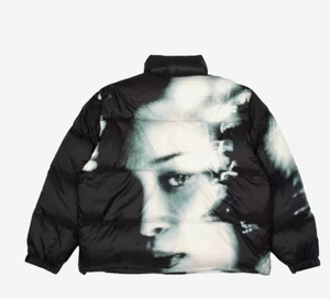 เสื้อแจ็คเก็ตพัฟเฟอร์สีสันตามสั่ง คุณภาพสูง สำหรับผู้ชาย ผู้ใหญ่ และเด็ก ยูนิเซ็กซ์ ระบายอากาศได้ดี แห้งเร็ว ราคาขายส่ง คอลเลคชั่นฤดูหนาว - Product Image 5