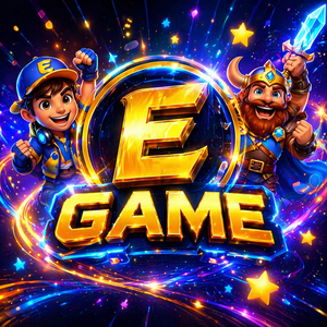 Jeu E Vegas X Play sur téléphone portable, tablette, ordinateur, fusion de jeux, multi-jeux, livraison gratuite, Ocean King of Pop, jeu de pêche en ligne, application - Product Image 1