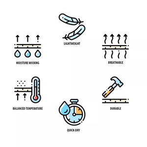 Camisetas Polo de Alta Calidad, Camisetas Polo de Talla Grande para Hombre, Camisetas Polo Personalizadas con Estampado de Tigre, Manga Corta, 100% Algodón, Casual - Product Image 5