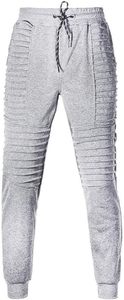Survêtement unisexe d'été avec poches zippées, sweat à capuche zippé intégral, ensemble 2 pièces respirant et à séchage rapide pour la course, le jogging, le sport et les loisirs - Product Image 5