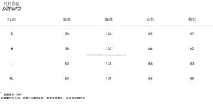 เสื้อกันหนาว400GSM บ็อกซี่มีฮู้ดโอเวอร์ไซส์สีพื้นเสื้อผ้าแนวสตรีทแบบสวมหัวผ้าเฟรนช์เทอร์รี่ลำลองสำหรับผู้หญิงและผู้ชาย - Product Image 6