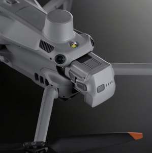 Batería Original Nueva para Matrice 4T, Batería M4T de 6741 mAh, Li-ion 4S, Piezas de Repuesto para Drones de la Serie Matrice 4, Accesorios para Drones - Product Image 1