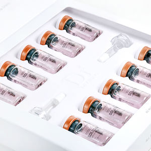 All in One Care <b>Serum</b> Hydrating Repair Anti-Aging Brightening Facial Skin Care <b>Serum</b> for OEM ODM Bulk Wholesale - Product Image 1