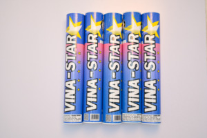 Volant de badminton professionnel de qualité tournoi, plumes d'oie, graphite, léger, écologique, durable, plastique mousseux 2 couches - Product Image 2