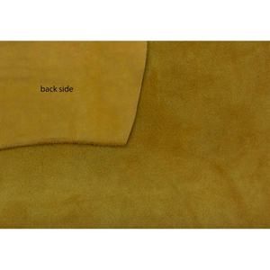 Softy Cow Skin <b>Leather</b> Price Genuine Suede <b>Leather</b> Cow Hide <b>Leather</b> - Product Image 1