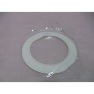 AMAT 0200-09313, แหวนด้านใน, 6 นิ้ว, 140 มม., 1 FLAT - อุปกรณ์และชิ้นส่วนเซมิคอนดักเตอร์ระดับโลกที่เชื่อถือได้ - Product Image 1