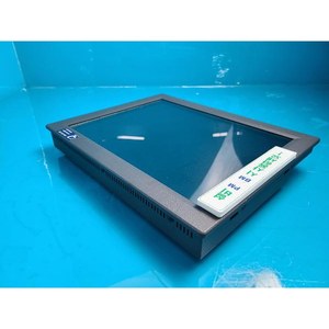 Controlador de Potencia de Tiristores JINYOUNG CONTECH VX1500 Usado Como Está, Piezas de Equipos Semiconductores Legados - Product Image 6