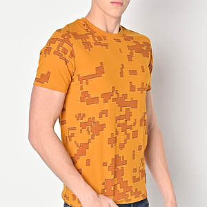 Camisetas para Hombre al por Mayor, Nueva Colección 2026, Proveedor Personalizado, Venta al por Mayor, Ropa de Alta Calidad, Camisetas Lisas para Hombre, Diseño de Camisetas para Hombre - Product Image 6