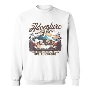 Sweat à capuche en coton tricoté respirant, anti-boulochage, imprimé, décontracté, pour l'automne - Product Image 1