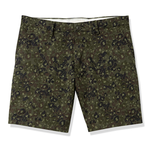 Highly recommended top selling Lightweight Breathable Men Shorts in Comfort fit For Trending Suppliers Latest Unique Design - Product Image 1