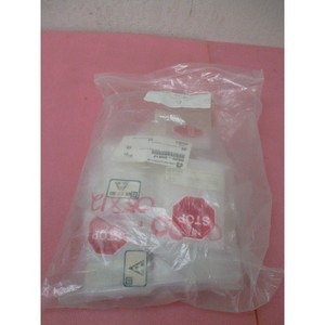 7 AMAT 0020-05812 RING NUT SPINNING HEAD REV 5 - อุปกรณ์และอะไหล่เซมิคอนดักเตอร์ระดับโลกที่เชื่อถือได้ - Product Image 2