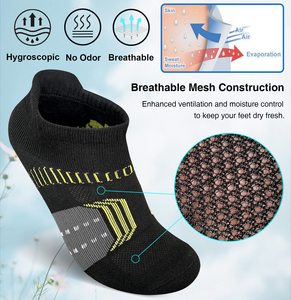 Wholesale Custom Pattern Solid Color Cotton Crew <b>Socks</b> for Women Embroidery Logo Casual Sports <b>Socks</b> - Product Image 4