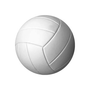 Best Selling Custom Color Volley <b>Ball</b> Factory Price 2024 Customize Logo Soccer <b>Training</b> Volley <b>Ball</b> - Product Image 5