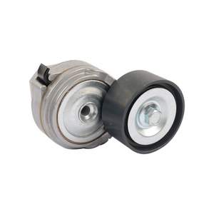 Gates International 3013736C1 Conjunto de tensor y correas 38701; 89933; 910594; 910594A Accesorio Ajustador de correa de transmisión - Product Image 1