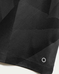 Short Sleeve Gym <b>T</b> Shirt Quick Dry Moisture Wicking Breathable Athletic Fitness Workout Men's Tee - Product Image 6