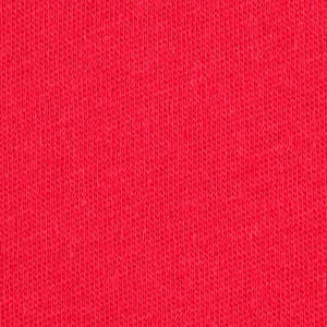 Mezcla Tricolor Roja |   Camisetas de manga corta Tri-blend para hombre - Product Image 3