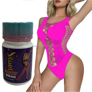 निजी लेबल कस्टम रंग वजन घटाने कैप्सूल-वसा जलने जेल विकल्प और प्रीमियम वसा बर्न स्लिमिंग कैप्सूल पूरक पूरक - Product Image 3