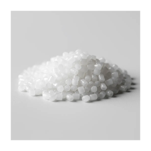 Résine pour animaux de compagnie en gros, prête pour l'exportation immédiate et le commerce. - Product Image 3