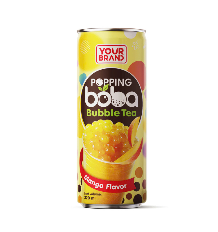 Factory Direct Beverage Manufacturer Chia Seed