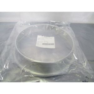 AMAT 0020-23043 Escudo Superior, Estaño, Oblea de 8 pulgadas 424146 - Equipo y Piezas de Semiconductores de Confianza de la Marca Global Legacy - Product Image 2