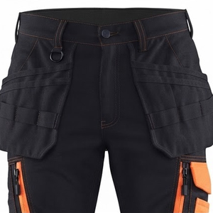 Newly Designed Men Utility <b>Work</b> <b>Pants</b> at Cheap Price Top Seller High Strength Men's <b>Cargo</b> Working <b>Pants</b> for Outdoor Wear - Product Image 6