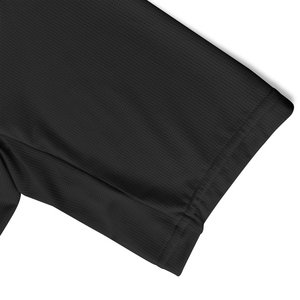 Maillot de cyclisme pour femmes, anti-transpiration, protection UV, vêtements de vélo professionnels, maillots de cyclisme pour femmes - Product Image 5