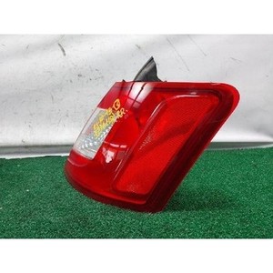 Conjunto de Luz Trasera Derecha Usada OEM AG1313B504A para Taurus VI 2009-2012 - Product Image 3