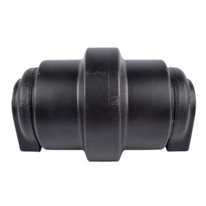 Nuovo Rullo di Supporto Inferiore per Ruote di Mini Escavatore IHI IHI35N - Product Image 2