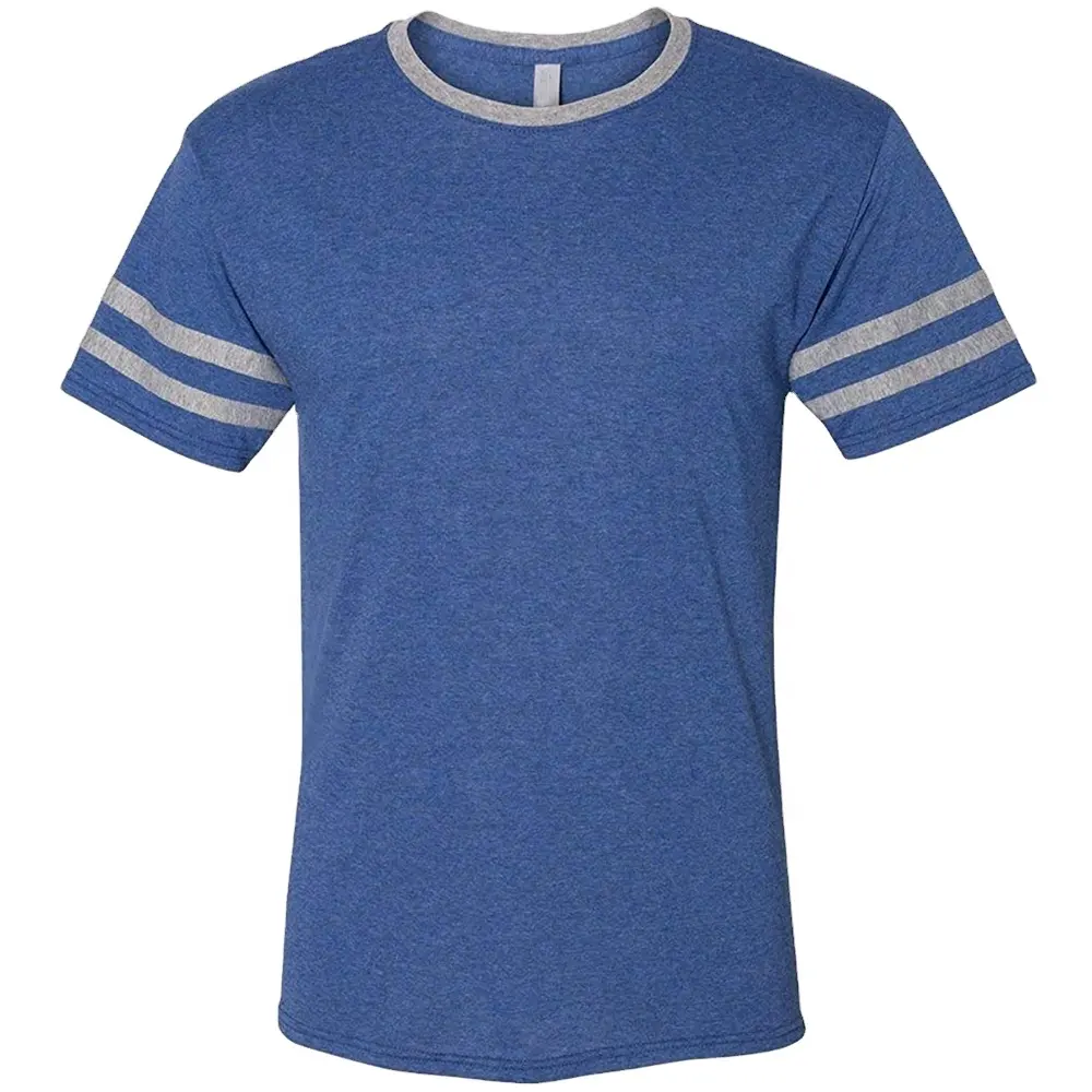OEM高品質メーカーヘビーコットンTシャツカスタムロゴTシャツプラスサイズ印刷3DエンボスTシャツメンズTシャツ