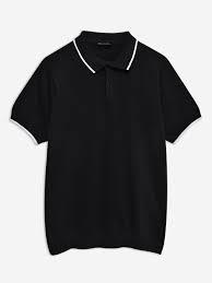 เสื้อฮู้ดลายเสือแนวแฟนตาซีพรีเมี่ยม | เสื้อกันหนาวลายอวกาศอวกาศอวกาศอวกาศพิมพ์ลายดิจิตอลความละเอียดสูง - Product Image 2