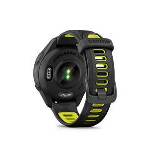 Reloj Inteligente GPS para Correr Garmin Forerunner 265 Negro 42mm - Product Image 5