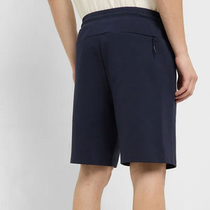 ECONEX SPORTS 2025 Pantalones Cortos de Verano para Hombre, Estilo Urbano, 100% Algodón Denim, Overoles Cargo con Diseño Moderno - Product Image 2