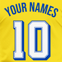 Conjunto de Camiseta de Fútbol Transpirable sin Costuras de Spandex/Poliéster, Uniformes de Fútbol Personalizados con Sublimación Impresa en 3D de Secado Rápido en Cuatro Direcciones