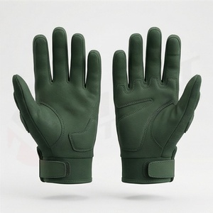 Equipo de Motocicleta Personalizado con Característica Transpirable, Etiqueta Privada, Accesorios de Alta Calidad para Venta en Línea - Product Image 2