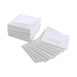 Serviette hygiénique 40 x 50 cm HC8308 - Product Image 2