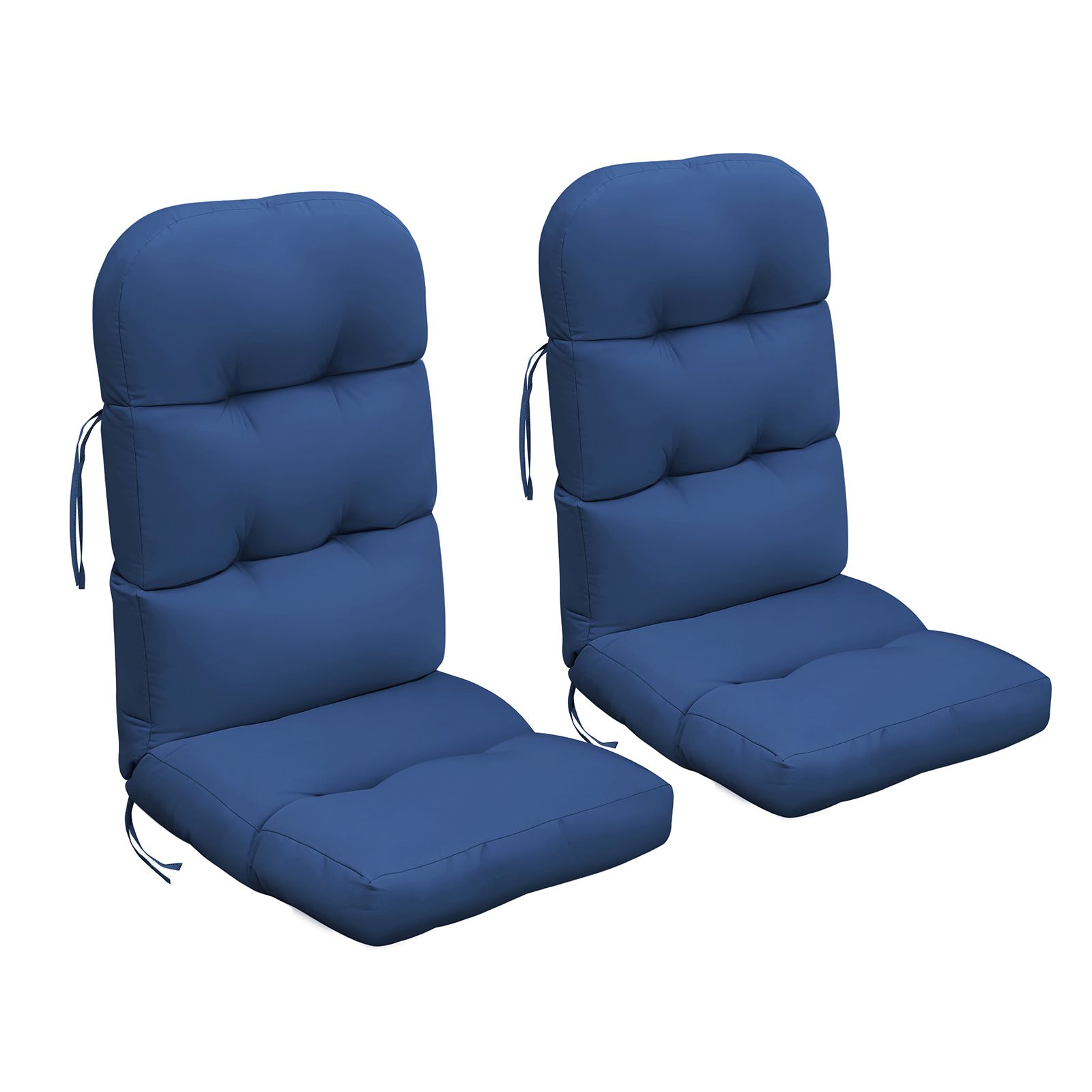 Navy Blue Color