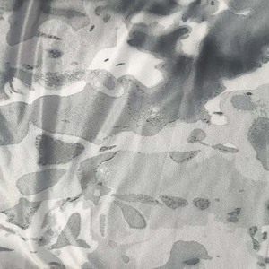 Camisa de Pesca Ligera para Hombre, Transpirable, de Alto Rendimiento, con Secado Rápido y Comodidad para Excursiones de Pesca de un Día Completo - Product Image 6