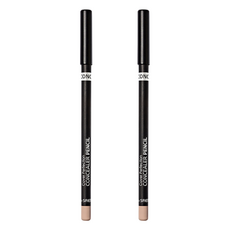 Sconto sul correttore in matita Saem Cover Perfection 2g Contour Beige 2pz - Product Image 1