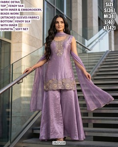 Kurti rose Grace - Product Image 3