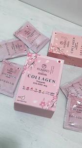 Colágeno Kumiko - Product Image 4