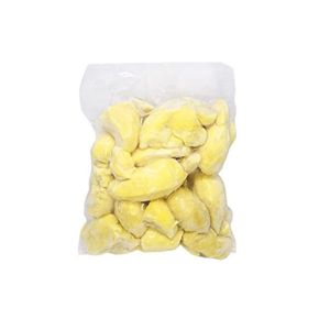 Proveedor de Durian Congelado de Vietnam, Exportación de Fruta Tropical a Granel para Importadores Internacionales y Fabricantes de Alimentos - Product Image 6