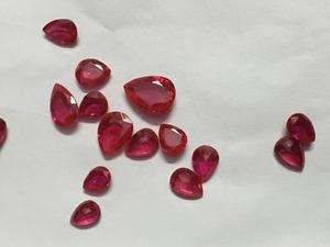 Uartz-oreja de plástico transparente para mujer, gancho elástico para el cuidado de la salud - Product Image 4