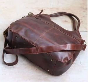 Sac fourre-tout pour femme au design classique, élégant sac à main, sac fourre-tout pour femme avec grand compartiment de rangement - Product Image 1