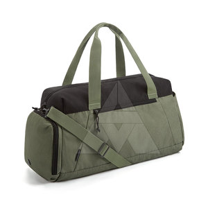 Low Moq Comfortable Gym <b>Bags</b> Heavy Duty Sustainable Gym <b>Bags</b> Durable Material Adults Gym <b>Bags</b> - Product Image 1