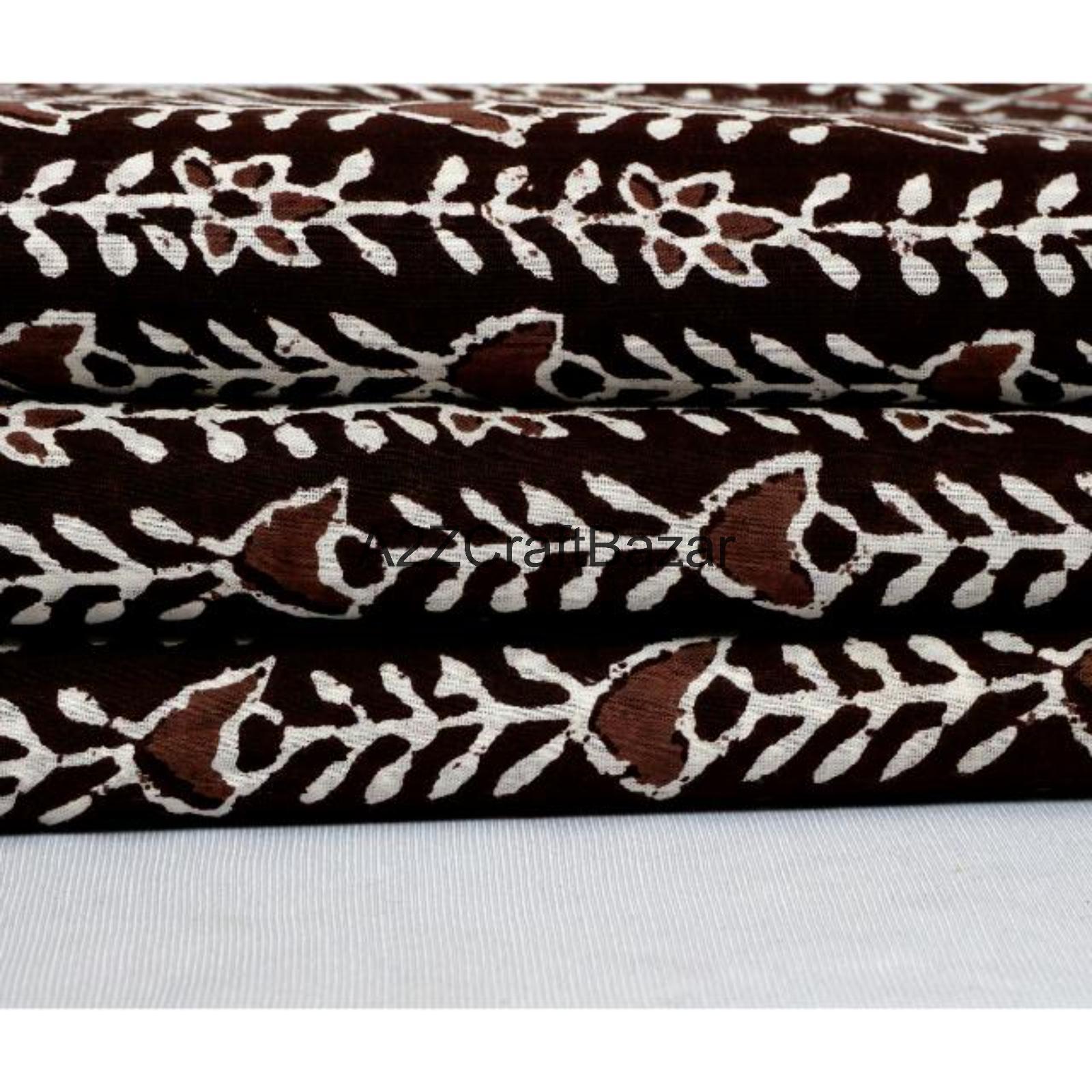 เช่นเดียวกับภาพ