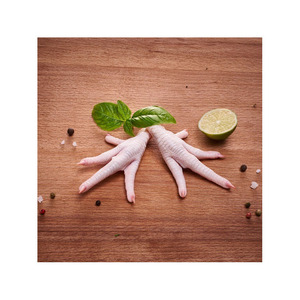 โปรโมชั่นสินค้าสดใหม่ ตีนไก่แช่แข็ง ราคาถูก - Product Image 1